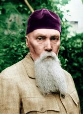 Roerich